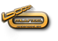 BooomMusic