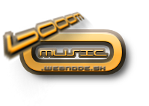 BooomMusic