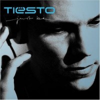 Dj Tiesto- Just by