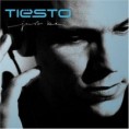 Dj Tiesto- Just by